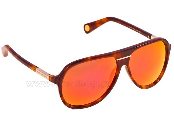 marc jacobs MJ 514S Occhiali da Sole 