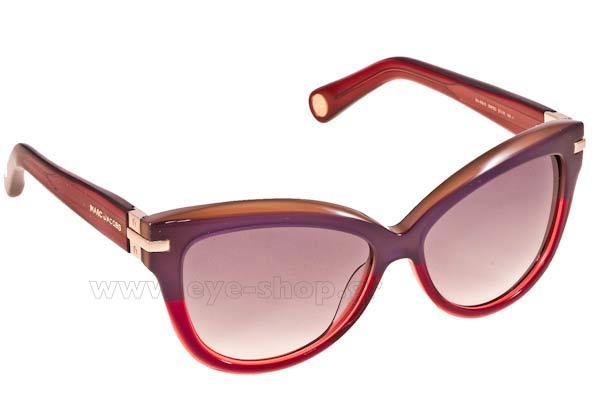 marc jacobs MJ 468S Occhiali da Sole 