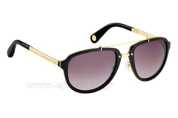 marc jacobs MJ 515S Occhiali da Sole 