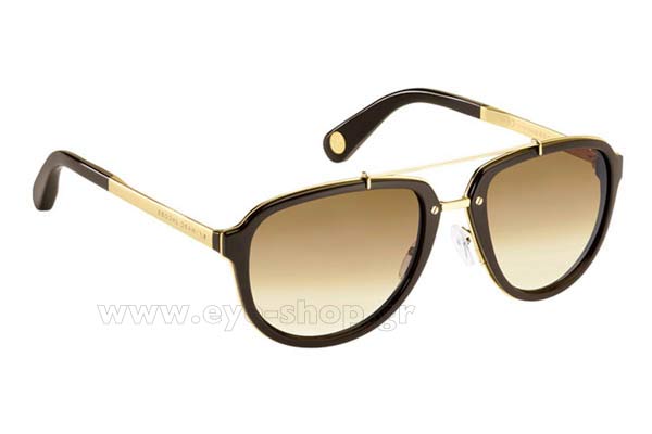 marc jacobs MJ 515S Occhiali da Sole 