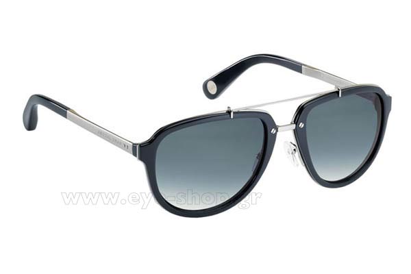 marc jacobs MJ 515S Occhiali da Sole 