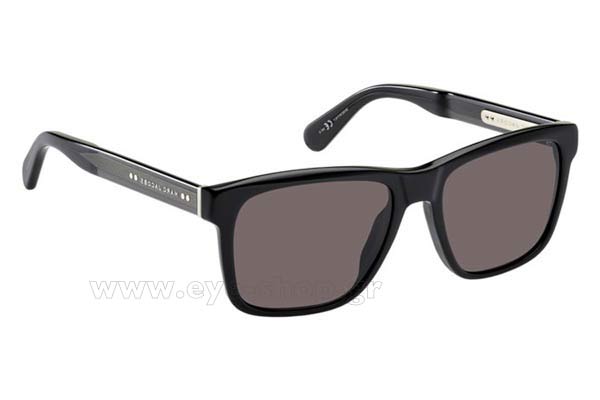 marc jacobs MJ 525S Occhiali da Sole 