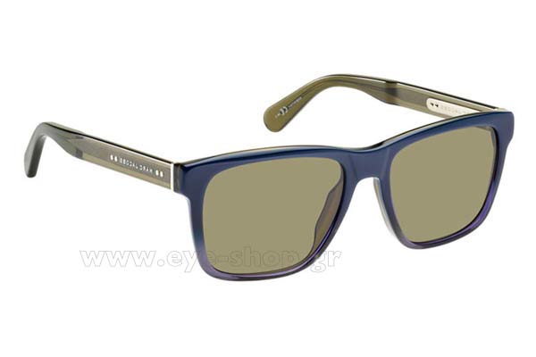 marc jacobs MJ 525S Occhiali da Sole 