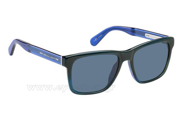 marc jacobs MJ 525S Occhiali da Sole 