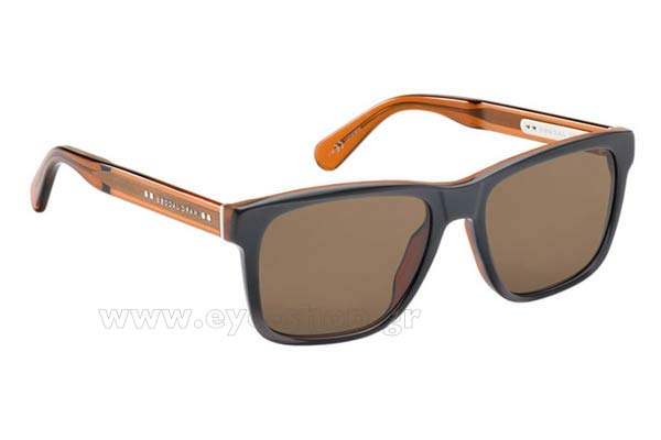 marc jacobs MJ 525S Occhiali da Sole 
