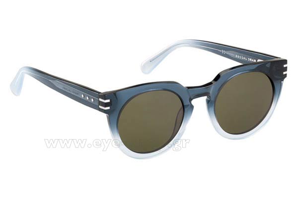 marc jacobs MJ 529S Occhiali da Sole 