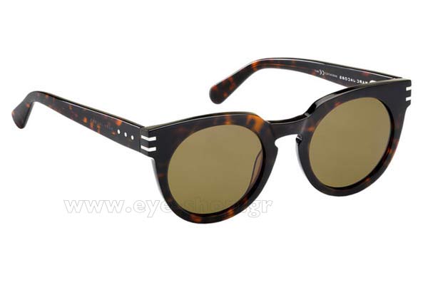 marc jacobs MJ 529S Occhiali da Sole 
