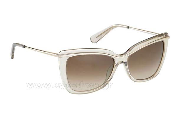 marc jacobs MJ 534S Occhiali da Sole 