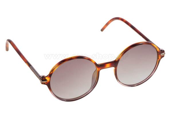marc jacobs MARC 48 S Occhiali da Sole 