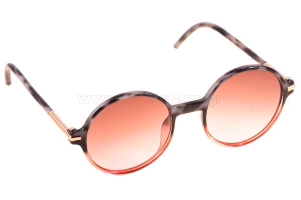 marc jacobs MARC 48 S Occhiali da Sole 