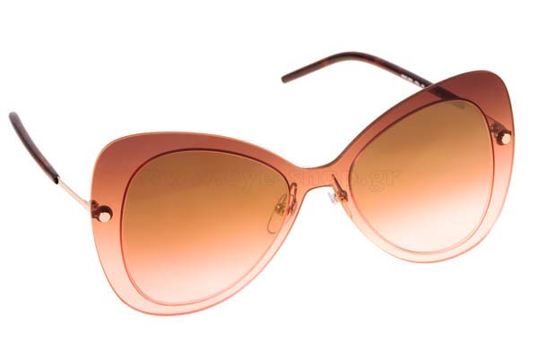 marc jacobs MARC 26 S Occhiali da Sole 