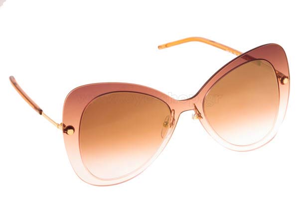 marc jacobs MARC 26 S Occhiali da Sole 