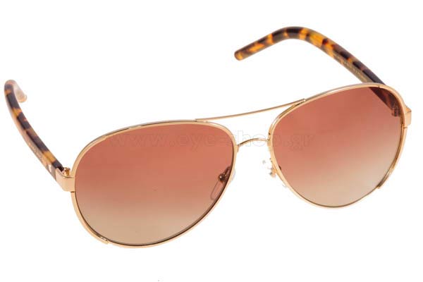marc jacobs MARC 66 S Occhiali da Sole 