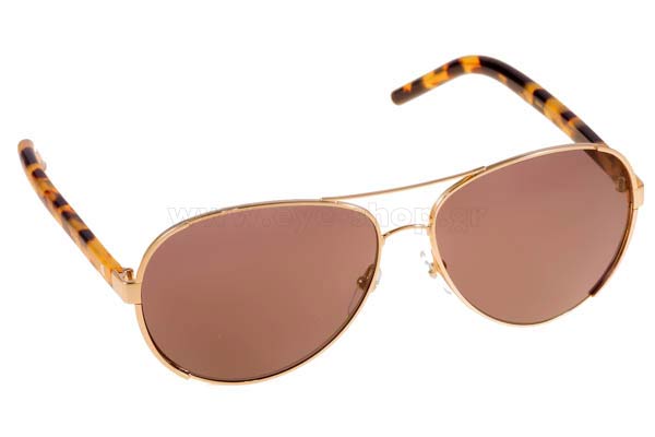 marc jacobs MARC 66 S Occhiali da Sole 
