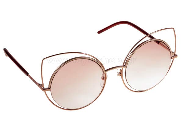 marc jacobs MARC 10 S Occhiali da Sole 