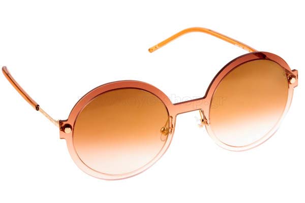 marc jacobs MARC 29 S Occhiali da Sole 