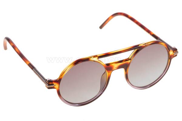 marc jacobs MARC 45 S Occhiali da Sole 