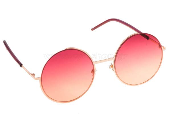marc jacobs Marc 34 S Occhiali da Sole 