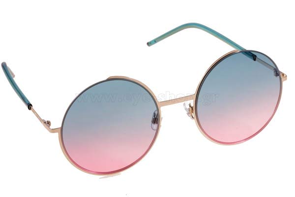 marc jacobs Marc 34 S Occhiali da Sole 