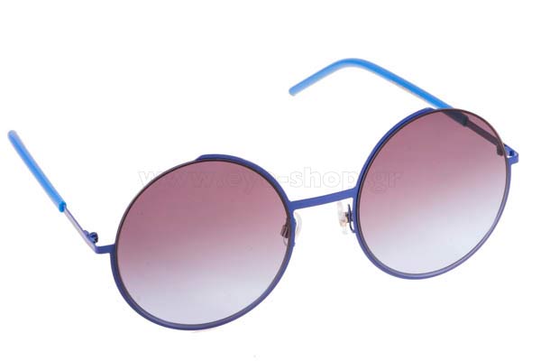 marc jacobs Marc 34 S Occhiali da Sole 