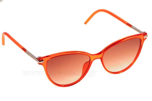 marc jacobs Marc 47 S Occhiali da Sole 