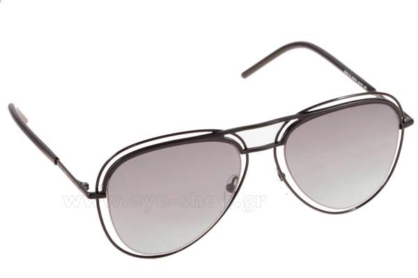 marc jacobs MARC 7 S Occhiali da Sole 