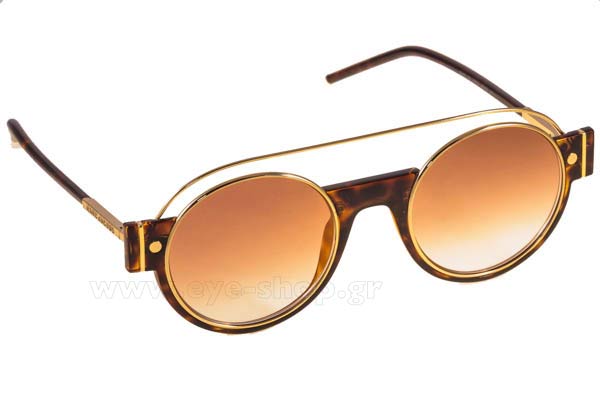 marc jacobs MARC 2 S Occhiali da Sole 
