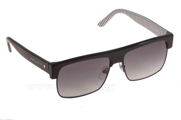 marc jacobs Marc 56 S Occhiali da Sole 