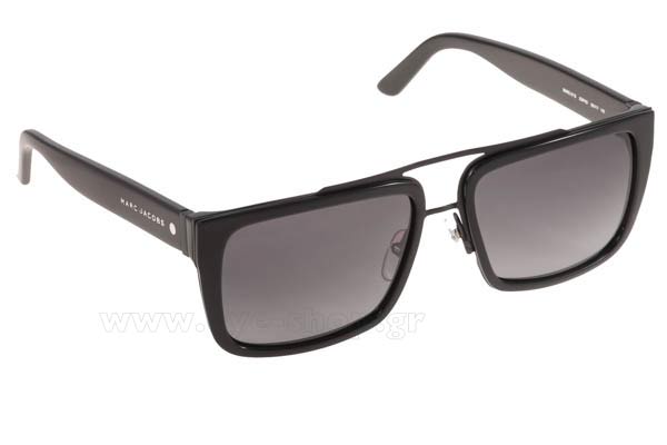 marc jacobs MARC 57 S Occhiali da Sole 