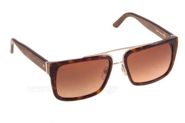 marc jacobs MARC 57 S Occhiali da Sole 