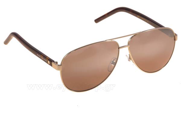 marc jacobs MARC 71 S Occhiali da Sole 