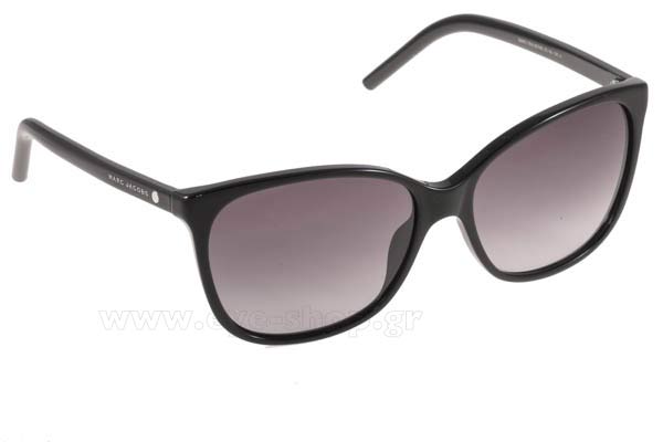 marc jacobs MARC 78 S Occhiali da Sole 