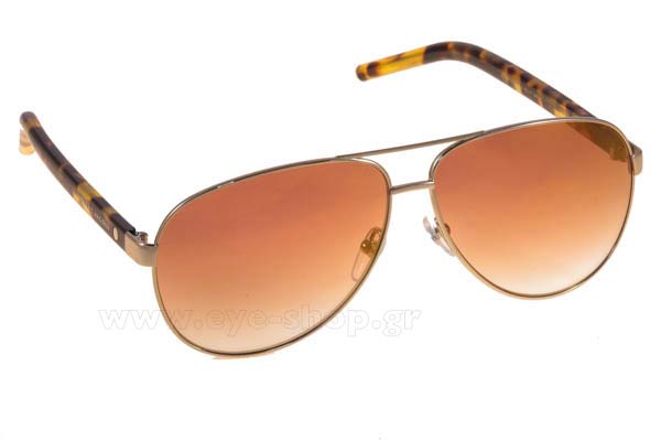 marc jacobs MARC 71 S Occhiali da Sole 