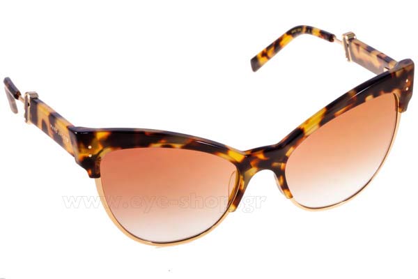marc jacobs MARC 128 S Occhiali da Sole 