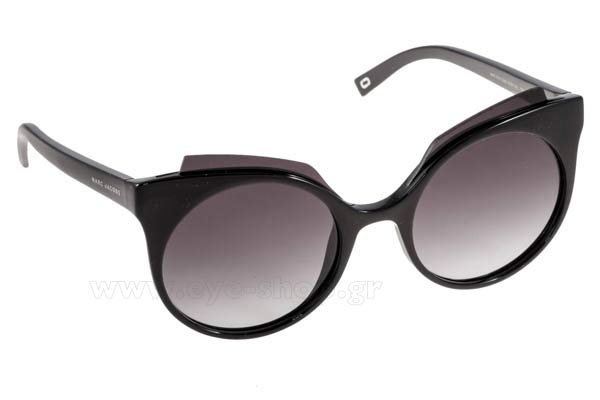 marc jacobs MARC 105 S Occhiali da Sole 