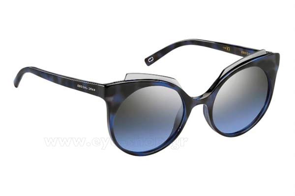 marc jacobs MARC 105 S Occhiali da Sole 