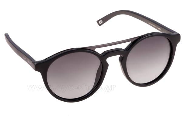 marc jacobs MARC 107 S Occhiali da Sole 