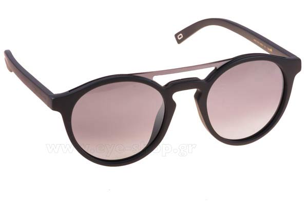 marc jacobs MARC 107 S Occhiali da Sole 