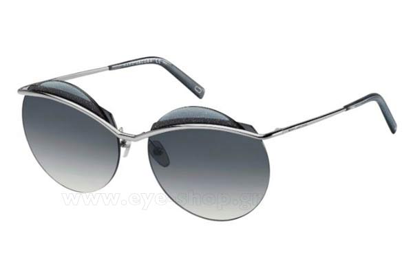 marc jacobs MARC 102 S Occhiali da Sole 