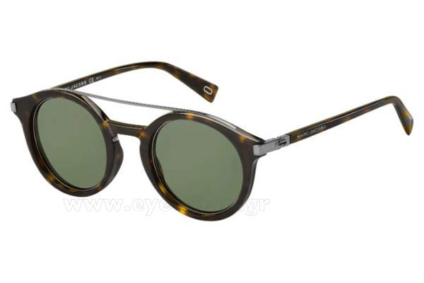 marc jacobs MARC 173 S Occhiali da Sole 