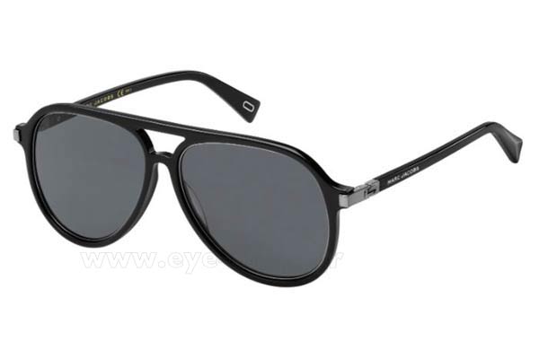 marc jacobs MARC 174 S Occhiali da Sole 