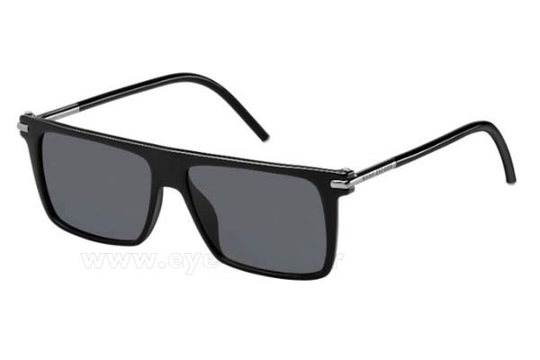marc jacobs MARC 46 S Occhiali da Sole 