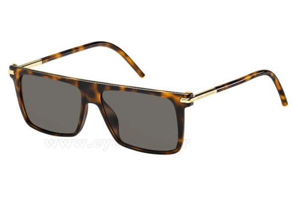 marc jacobs MARC 46 S Occhiali da Sole 