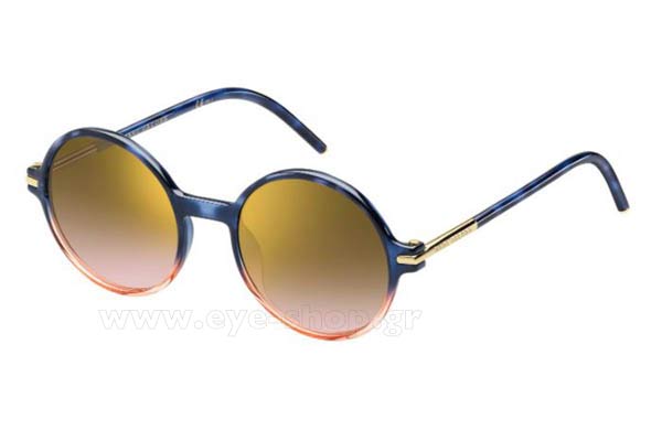 marc jacobs MARC 48 S Occhiali da Sole 