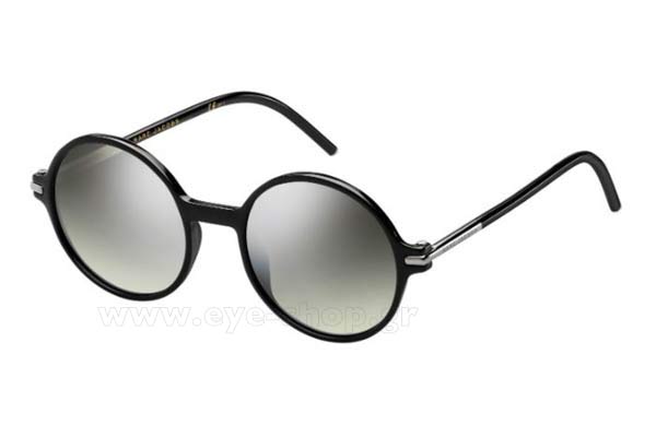 marc jacobs MARC 48 S Occhiali da Sole 