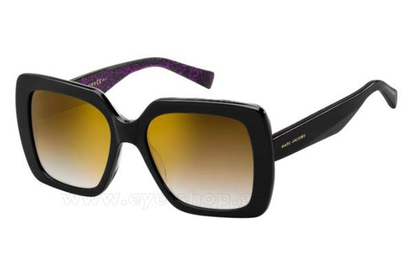 marc jacobs MARC 230 S Occhiali da Sole 