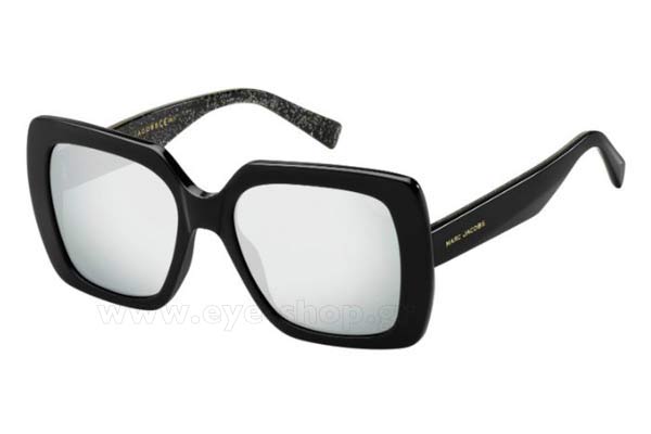 marc jacobs MARC 230 S Occhiali da Sole 