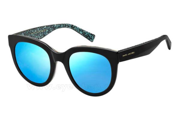 marc jacobs MARC 233 S Occhiali da Sole 