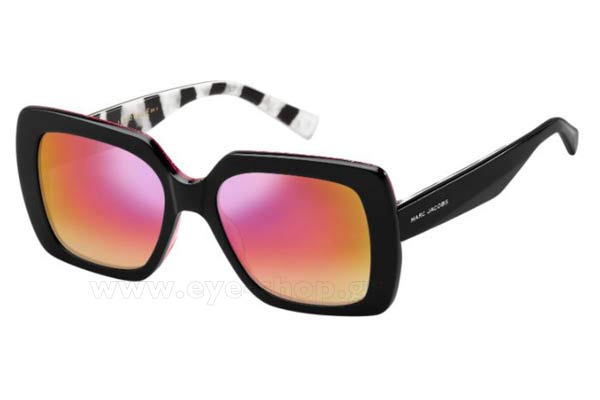 marc jacobs MARC 230 S Occhiali da Sole 