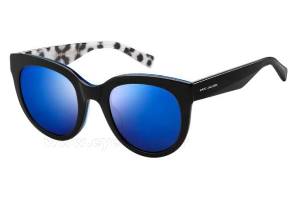 marc jacobs MARC 233 S Occhiali da Sole 
